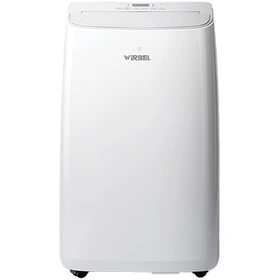 کولر گازی 12000 پرتابل مدل WMPE-12HO1RAPA